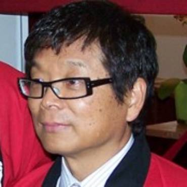 Dr. Masafumi Yamasaki