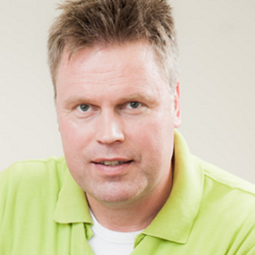 Ingo Frütel